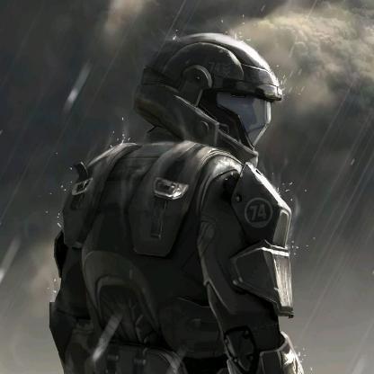 RafaelReiBR's avatar