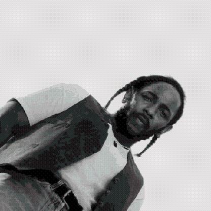 kennybruhbruh's avatar