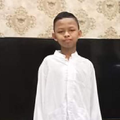 AyiAznedi's avatar
