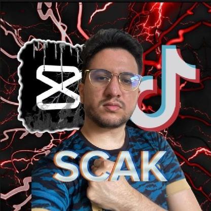 SCAKFC's avatar