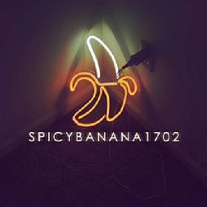 SpicyBanana's avatar