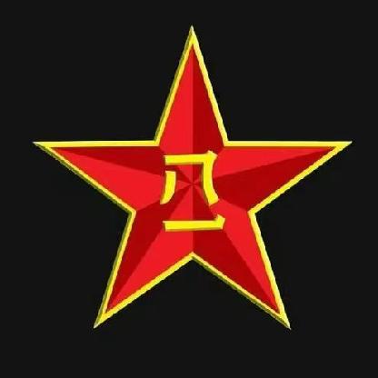 y114514t's avatar