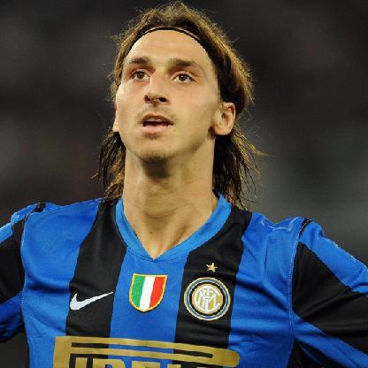 Ziegenbuddl's avatar