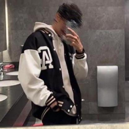 rei4ys4k262u's avatar