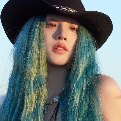 iamaw3esome's avatar