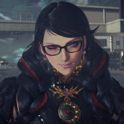 Elystia's avatar