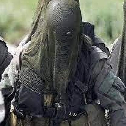 tkalowsky's avatar