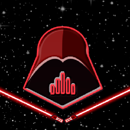 Topaciogamer23's avatar