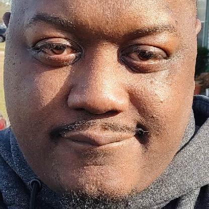 mrGreenScr_l8gu's avatar