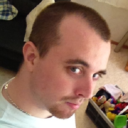 ziapin's avatar
