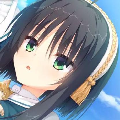 Ethan_Huang233's avatar