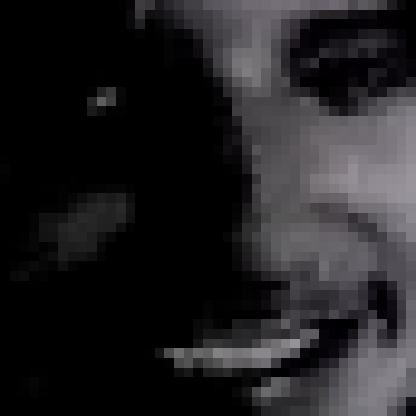 codisawesomebl3's avatar