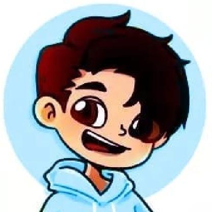 rishabhwa667's avatar