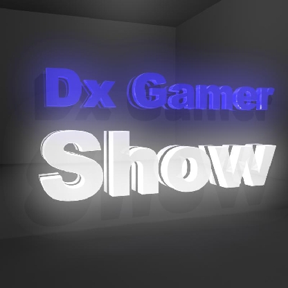 OperationDx's avatar