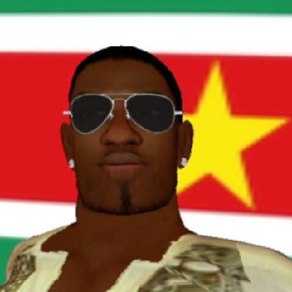 MikelDerbyshire's avatar