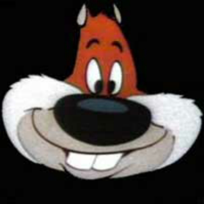 FirstDiscordian's avatar