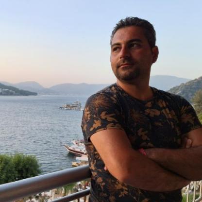 AOAhSimon25771's avatar