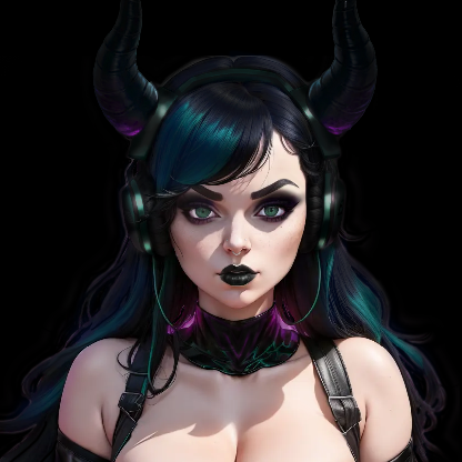 Valoren13's avatar