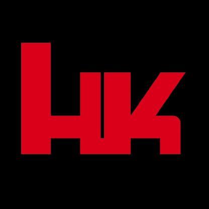 hsnkorkmazz's avatar