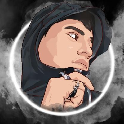 Eivi01's avatar