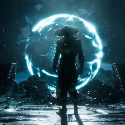 AOD_assassinodom's avatar