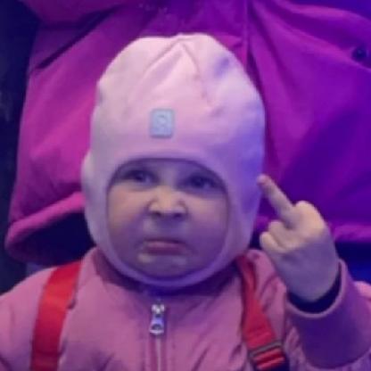 TEp-LittleBoy's avatar