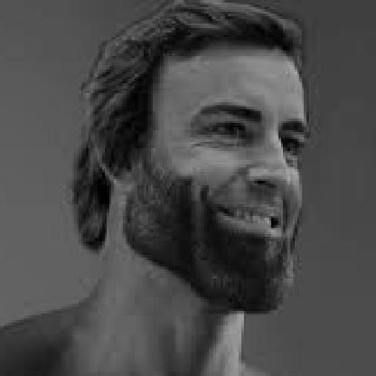 JBennett9571's avatar