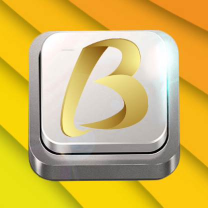 BELALALZEFTAWY's avatar