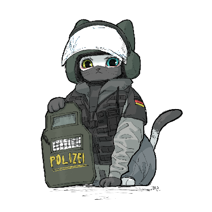 iluminatethesky's avatar