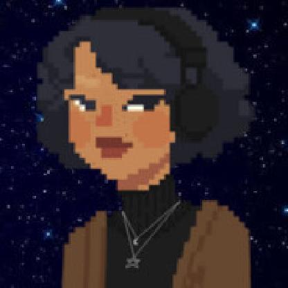 anyninnnn's avatar
