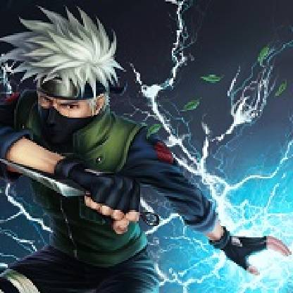 Franzosenschreck's avatar