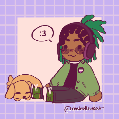 snekytheslime's avatar
