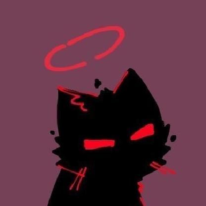 Srpntkob001's avatar
