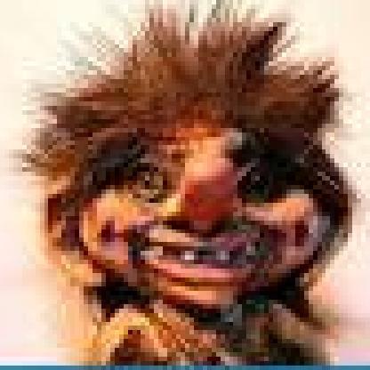 TheMightyEJ's avatar