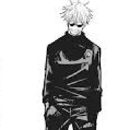 XSyinxiX's avatar