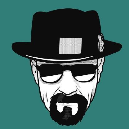 AlejooM10's avatar