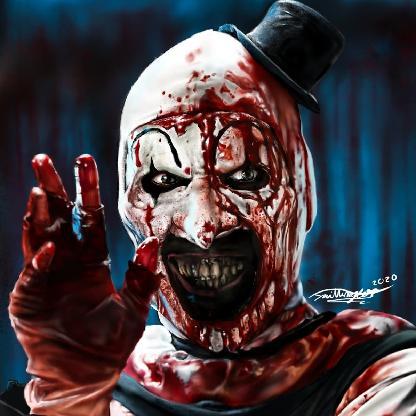 RakkTheJipper's avatar
