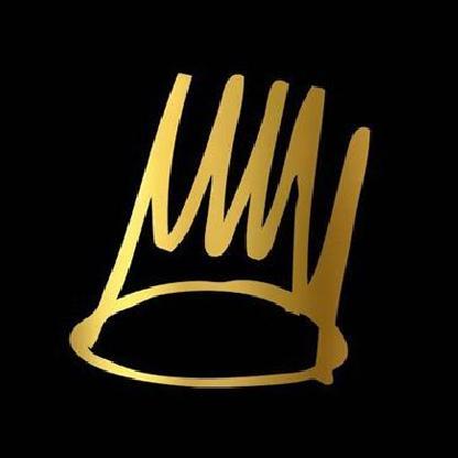 Wadz51's avatar