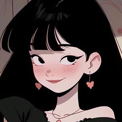 mminase's avatar