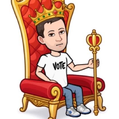 lewentoz's avatar