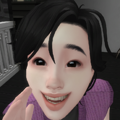 Soaen's avatar