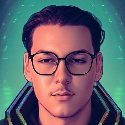 H0TSHOTFPS's avatar