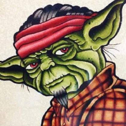 El_Fontaine02's avatar