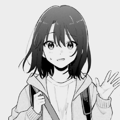 1557568423's avatar