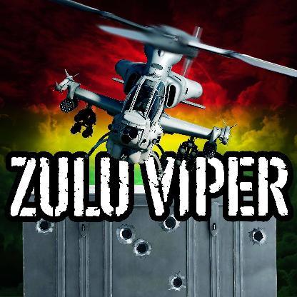 -Zulu-Viper's avatar
