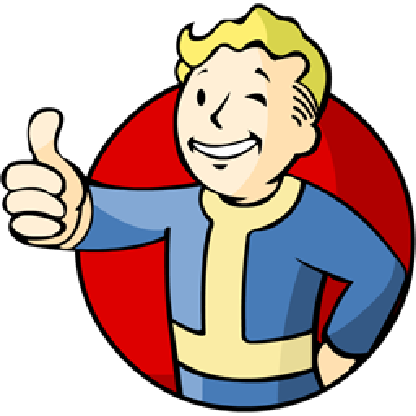 xCONFLiCTiONx's avatar