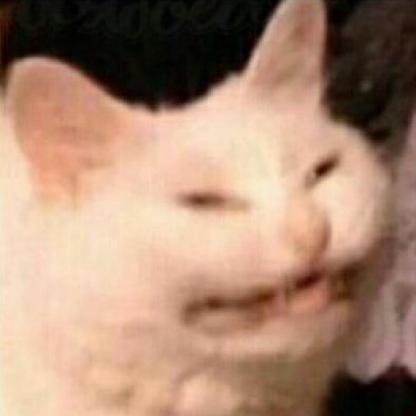 nnnnataha's avatar
