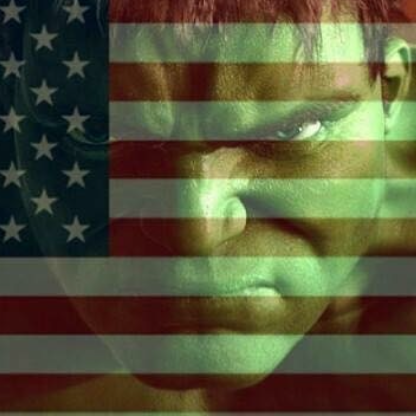 ScholarHulk's avatar