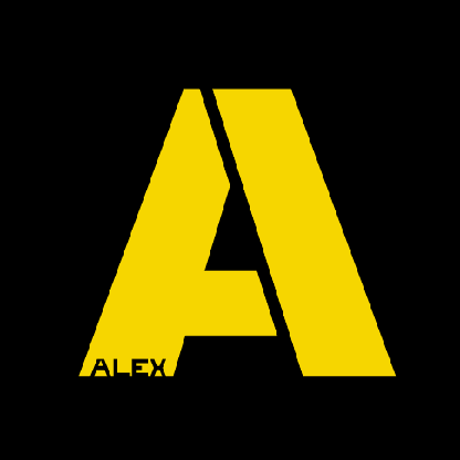 El_Archy's avatar