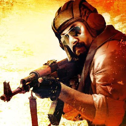 PlayerUnkown1990's avatar